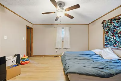 395 George Gray Lane, Waleska, GA 30183 - Photo 18