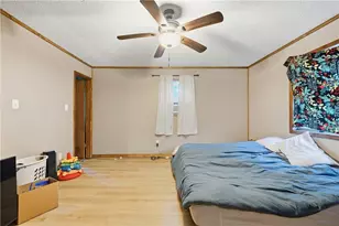 395 George Gray Ln, Waleska, GA 30183 - Photo 18