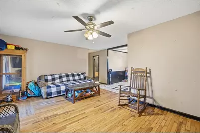 395 George Gray Lane, Waleska, GA 30183 - Photo 12