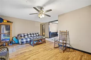 395 George Gray Ln, Waleska, GA 30183 - Photo 12