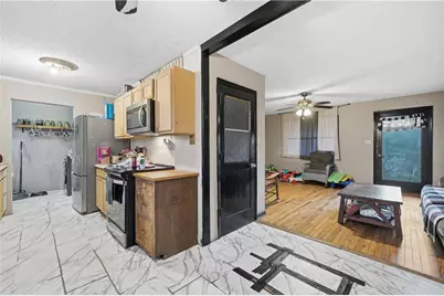 395 George Gray Lane, Waleska, GA 30183 - Photo 8