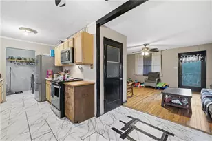 395 George Gray Ln, Waleska, GA 30183 - Photo 8