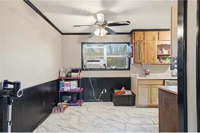 395 George Gray Lane, Waleska, GA 30183 - Photo 10