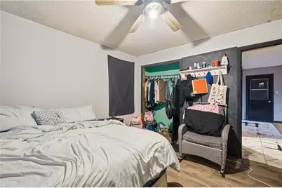 395 George Gray Lane, Waleska, GA 30183 - Photo 22