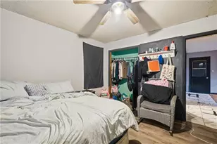 395 George Gray Ln, Waleska, GA 30183 - Photo 22