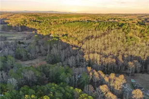 395 George Gray Ln, Waleska, GA 30183 - Photo 30