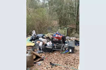 1353 Dillon Road, Austell, GA 30168 - Photo 4