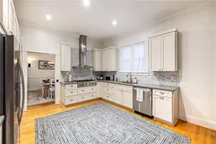 989 Amsterdam Ave NE, Atlanta, GA 30306 - Photo 18