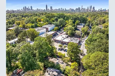 989 Amsterdam Avenue NE, Atlanta, GA 30306 - Photo 48