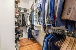 989 Amsterdam Ave NE, Atlanta, GA 30306 - Photo 24