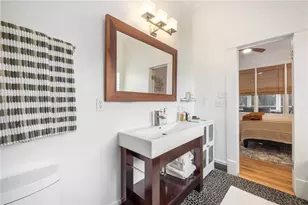 989 Amsterdam Ave NE, Atlanta, GA 30306 - Photo 28