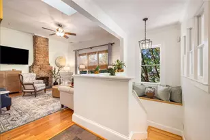 989 Amsterdam Ave NE, Atlanta, GA 30306 - Photo 6