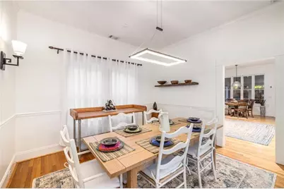 989 Amsterdam Avenue NE, Atlanta, GA 30306 - Photo 12