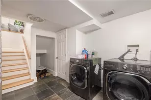 989 Amsterdam Ave NE, Atlanta, GA 30306 - Photo 38