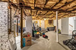 989 Amsterdam Ave NE, Atlanta, GA 30306 - Photo 40