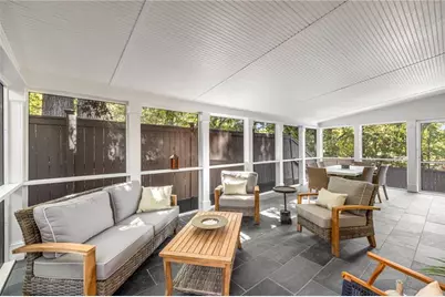 989 Amsterdam Avenue NE, Atlanta, GA 30306 - Photo 36