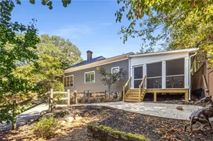 989 Amsterdam Ave NE, Atlanta, GA 30306 - Photo 42