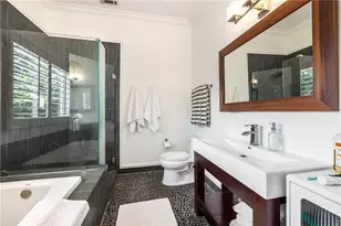 989 Amsterdam Ave NE, Atlanta, GA 30306 - Photo 26