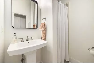 989 Amsterdam Avenue NE, Atlanta, GA 30306 - Photo 32