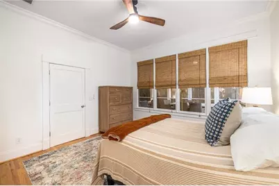 989 Amsterdam Avenue NE, Atlanta, GA 30306 - Photo 22