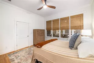 989 Amsterdam Ave NE, Atlanta, GA 30306 - Photo 22