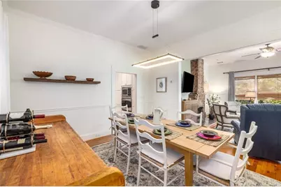 989 Amsterdam Avenue NE, Atlanta, GA 30306 - Photo 10