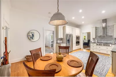 989 Amsterdam Avenue NE, Atlanta, GA 30306 - Photo 16