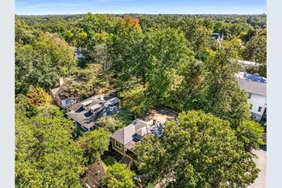 989 Amsterdam Avenue NE, Atlanta, GA 30306 - Photo 46