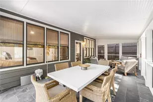 989 Amsterdam Ave NE, Atlanta, GA 30306 - Photo 34