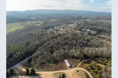 87 Eagle Creek Farm Drive, Dawsonville, GA 30534 - Photo 4