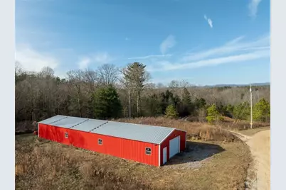 87 Eagle Creek Farm Drive, Dawsonville, GA 30534 - Photo 2