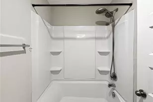 4034 Villagewood Ln, Ellenwood, GA 30294 - Photo 18