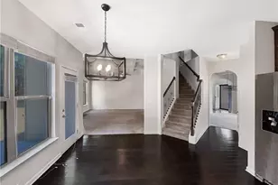 4034 Villagewood Ln, Ellenwood, GA 30294 - Photo 24