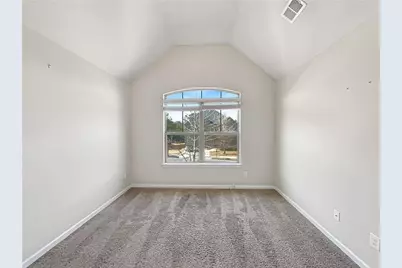 4034 Villagewood Lane, Ellenwood, GA 30294 - Photo 16