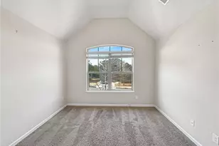 4034 Villagewood Ln, Ellenwood, GA 30294 - Photo 16