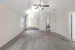 4034 Villagewood Ln, Ellenwood, GA 30294 - Photo 10