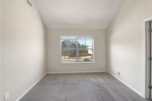 4034 Villagewood Ln, Ellenwood, GA 30294 - Photo 4