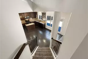 4034 Villagewood Ln, Ellenwood, GA 30294 - Photo 20