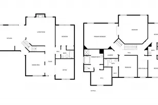 4034 Villagewood Ln, Ellenwood, GA 30294 - Photo 38