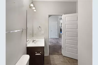 4034 Villagewood Lane, Ellenwood, GA 30294 - Photo 30