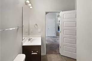 4034 Villagewood Ln, Ellenwood, GA 30294 - Photo 30