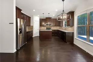 4034 Villagewood Ln, Ellenwood, GA 30294 - Photo 2