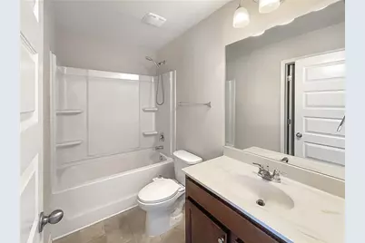 4034 Villagewood Lane, Ellenwood, GA 30294 - Photo 6