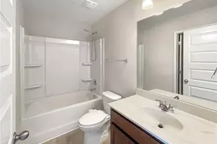 4034 Villagewood Ln, Ellenwood, GA 30294 - Photo 6