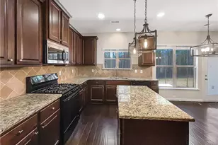 4034 Villagewood Ln, Ellenwood, GA 30294 - Photo 22