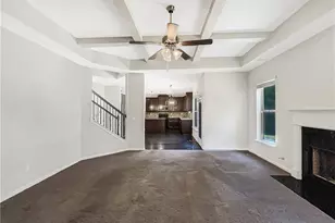 4034 Villagewood Ln, Ellenwood, GA 30294 - Photo 28