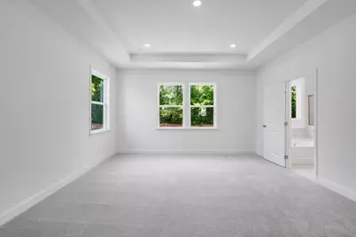 4024 Dantry Lane, Buford, GA 30519 - Photo 14