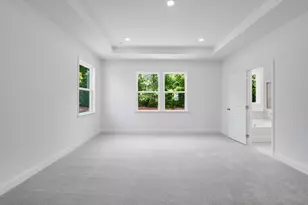 4024 Dantry Ln, Buford, GA 30519 - Photo 14