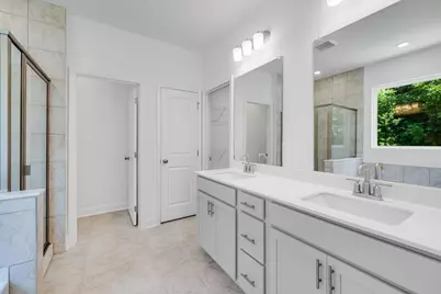 4024 Dantry Lane, Buford, GA 30519 - Photo 16