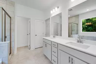 4024 Dantry Ln, Buford, GA 30519 - Photo 16